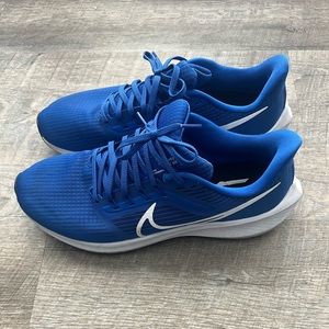 Men’s Nike Air Zoom Pegasus 39 Size 11